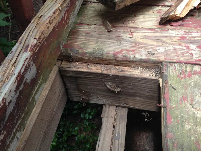 CT Handyman Services Picture 3