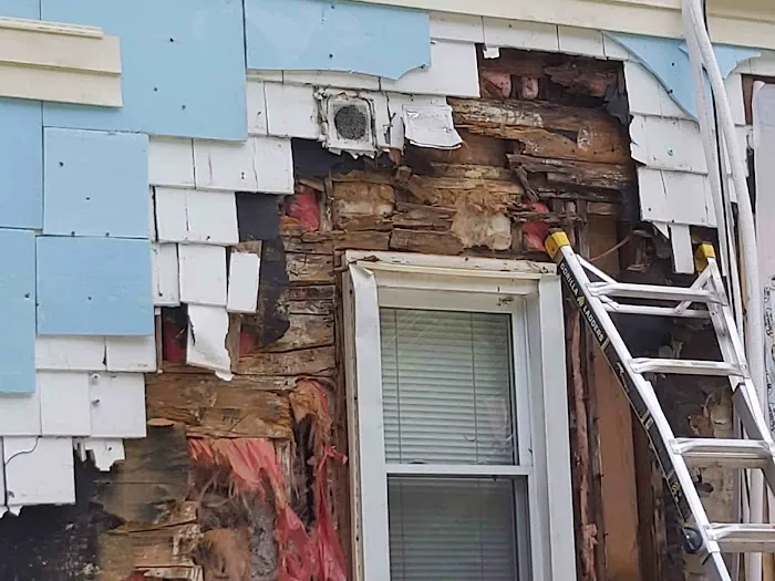 CT Handyman Services Picture 6