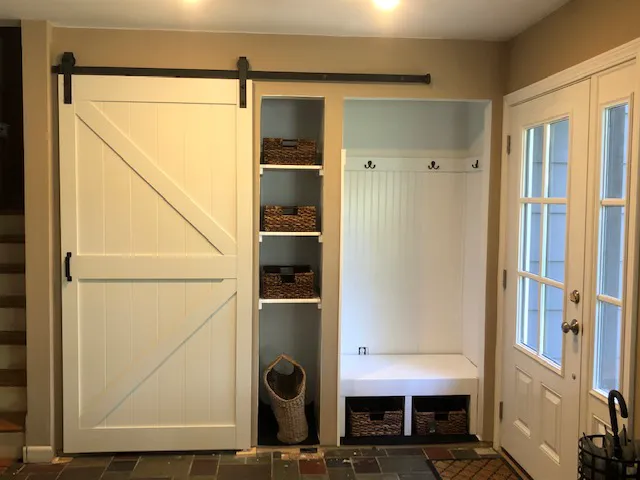 CT Handyman Services Picture 2