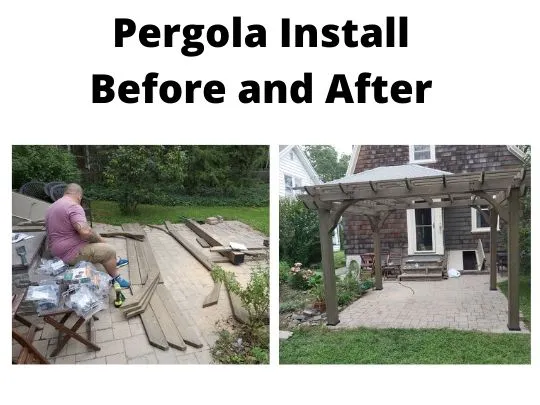 CT Handyman Services Picture 1