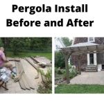 CT Handyman Services