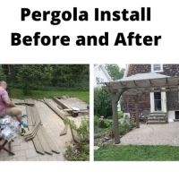 CT Handyman Services ico