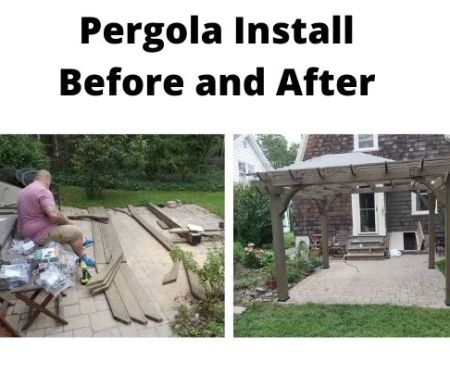 CT Handyman Services