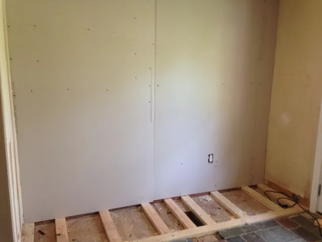 CT Handyman Services Picture 8