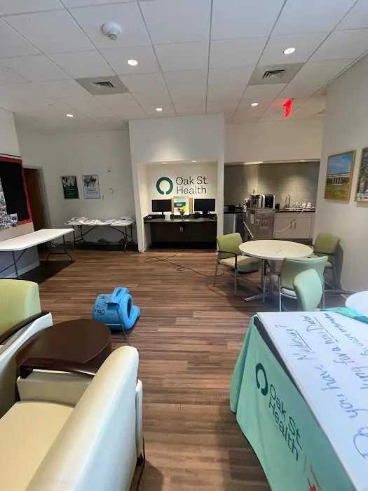 Flood Cleaning Company Queens Picture 3