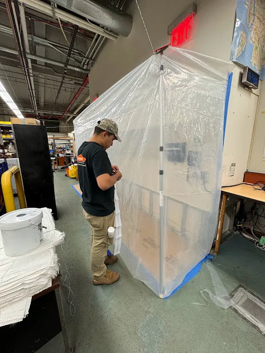 SERVPRO of Corona Picture 9