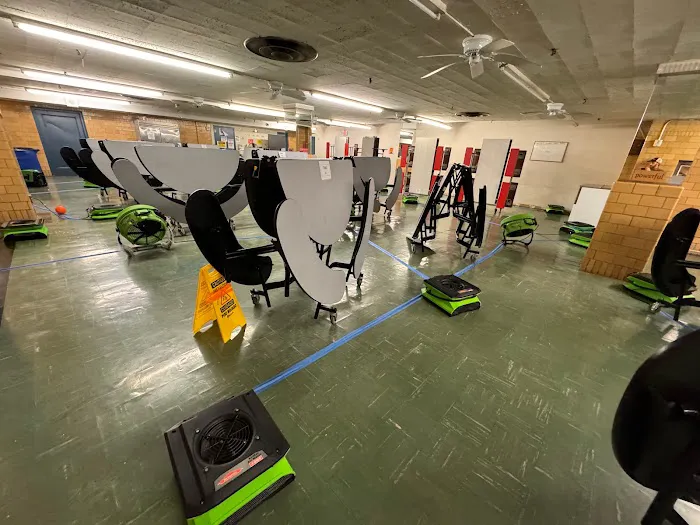 SERVPRO of Corona Picture 4