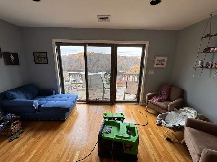 SERVPRO of Corona Picture 7