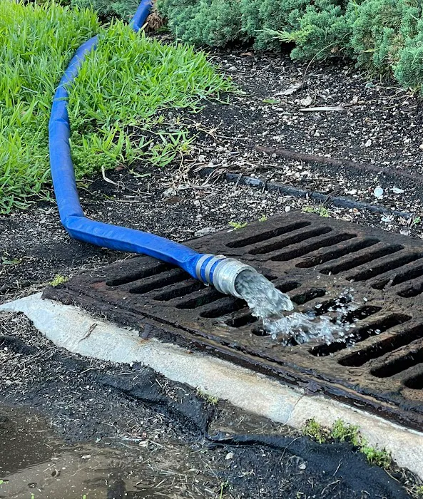 Premium Mitigation & Restoration Picture 9