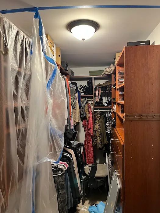 Premium Mitigation & Restoration Picture 6