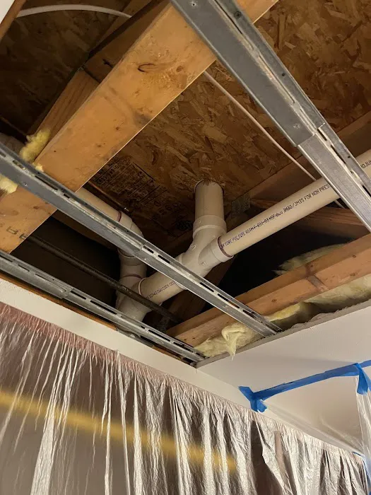 Premium Mitigation & Restoration Picture 7