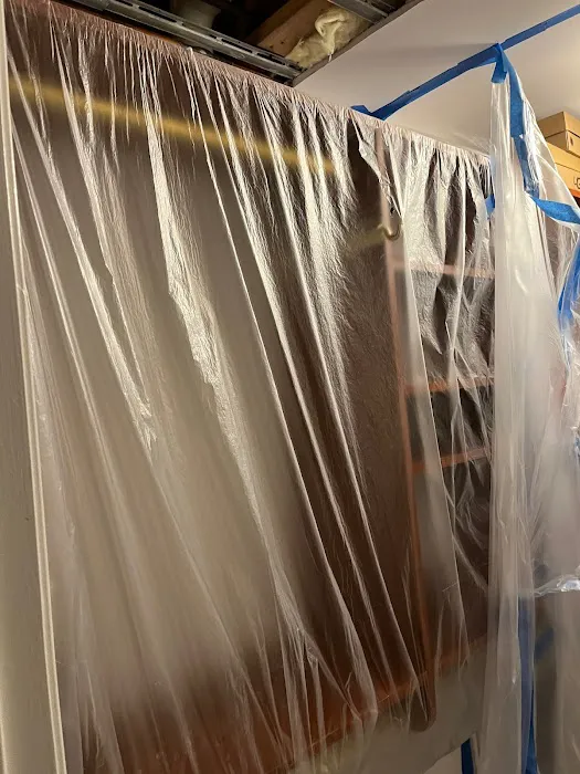 Premium Mitigation & Restoration Picture 8