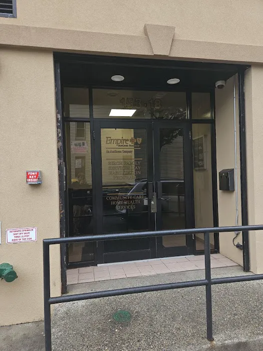 Water Removal Queens Picture 3