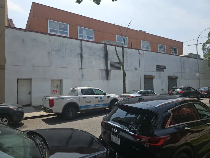 Water Removal Queens Picture 8