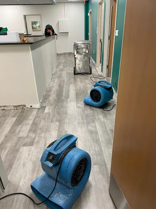 Water Removal Queens Picture 9