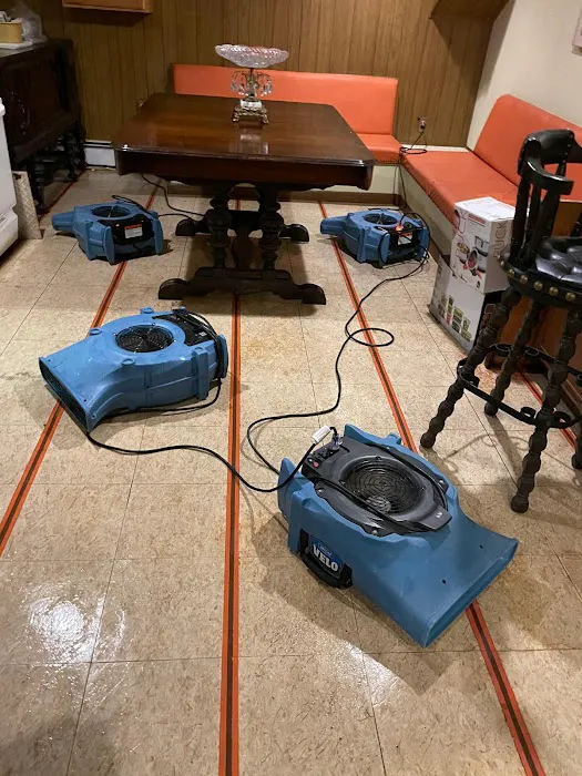 Water Removal Queens Picture 10