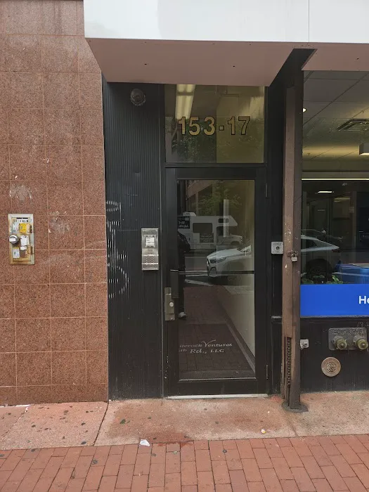 Water Removal Queens Picture 1