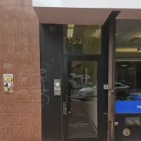 Water Removal Queens ico