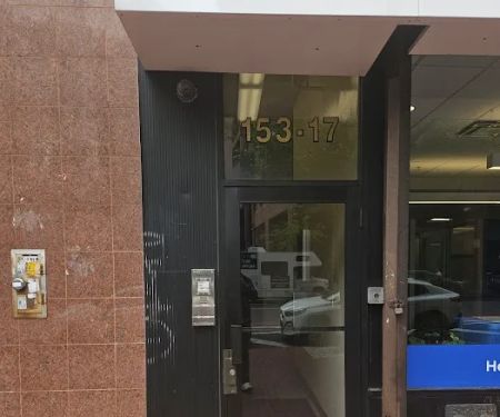 Water Removal Queens