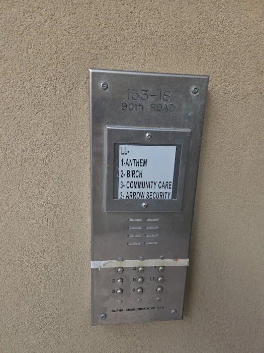 Water Removal Queens Picture 7