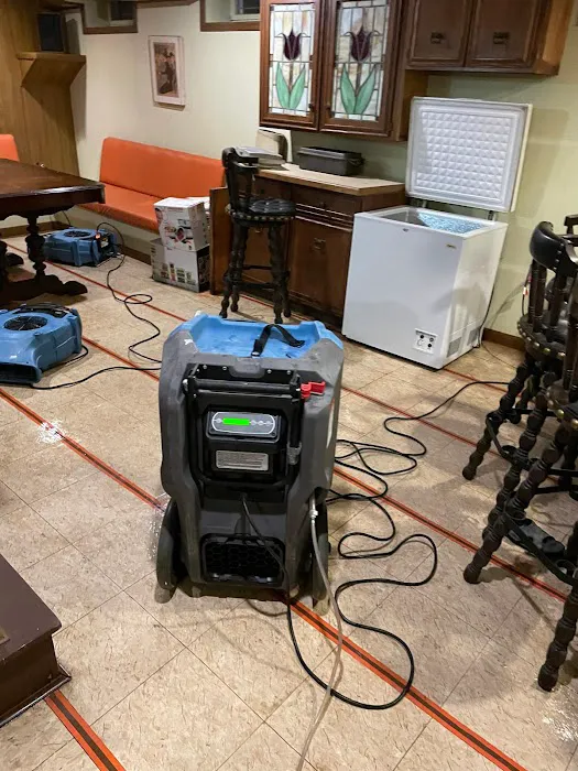 Water Removal Queens Picture 4