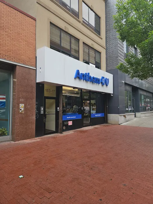 Water Removal Queens Picture 5