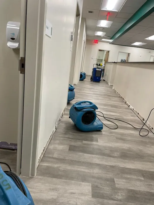 Water Removal Queens Picture 6