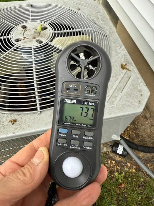 Nash Everett Picture 4