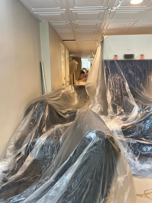 Nash Everett Picture 1