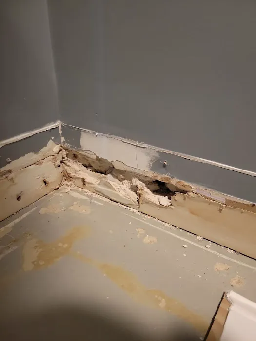 Nash Everett Picture 2