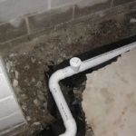 Healthy Way Waterproofing & Mold Remediation