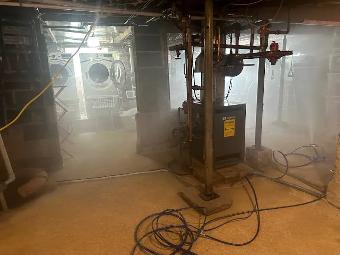 Pure Maintenance of Central Jersey Picture 5