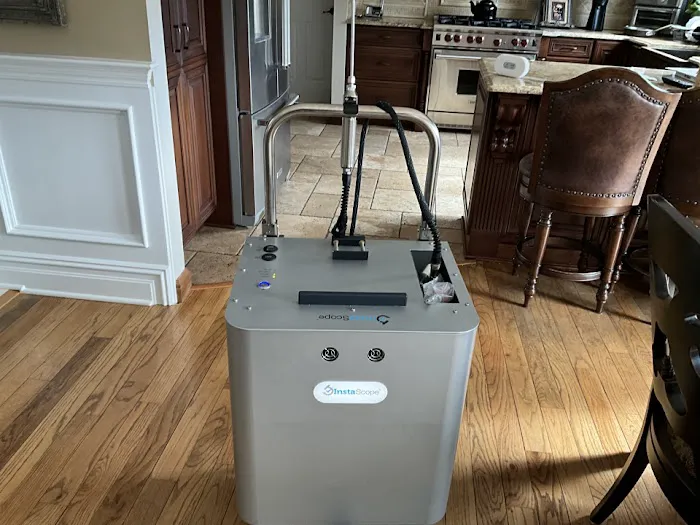 Pure Maintenance of Central Jersey Picture 10