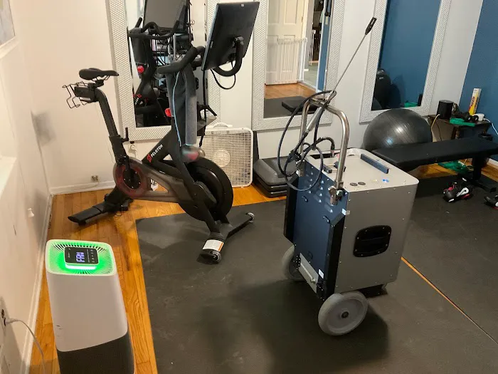 Pure Maintenance of Central Jersey Picture 2