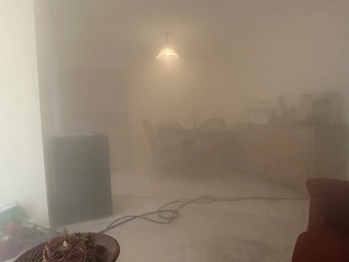 Pure Maintenance of Central Jersey Picture 6