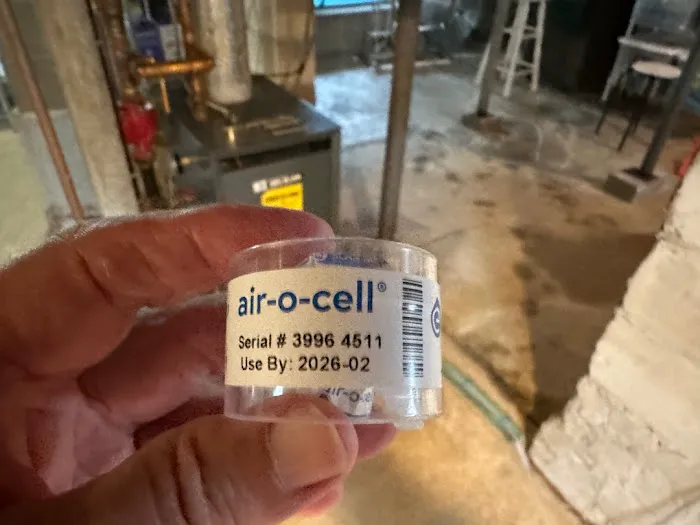 Pure Maintenance of Central Jersey Picture 7