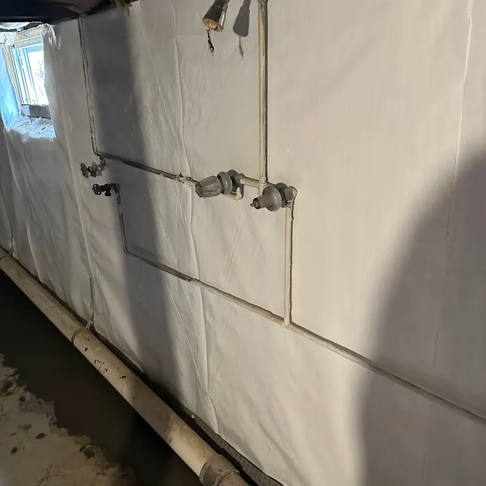 Triton Waterproofing Picture 2