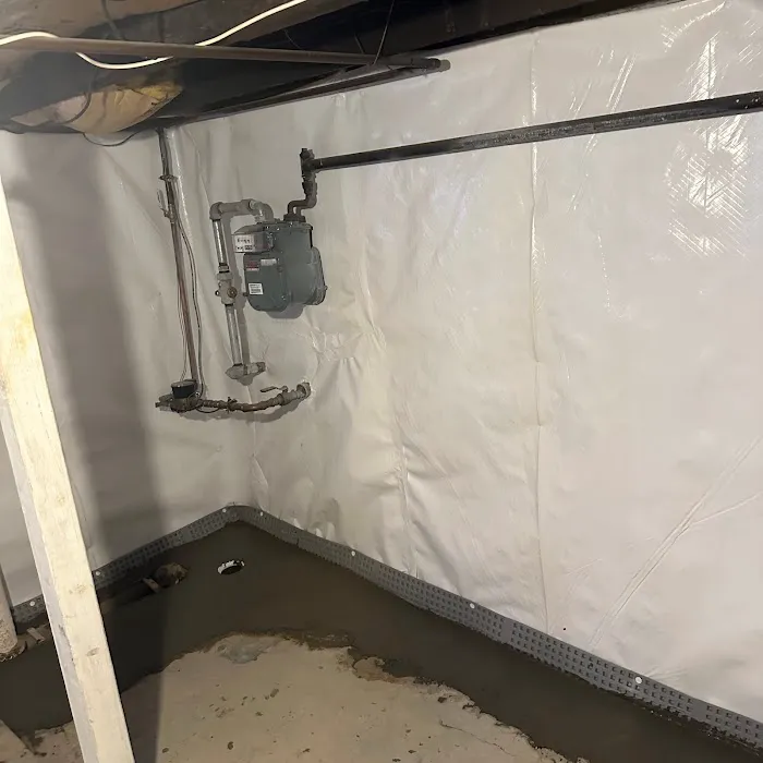 Triton Waterproofing Picture 3