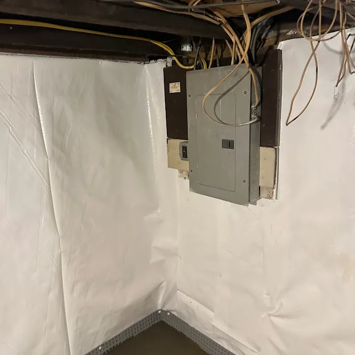 Triton Waterproofing Picture 4