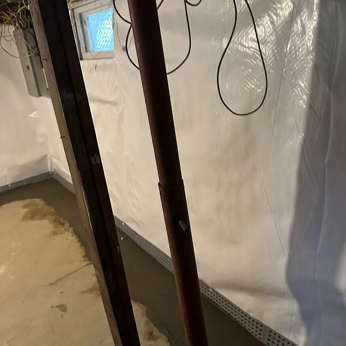 Triton Waterproofing Picture 8