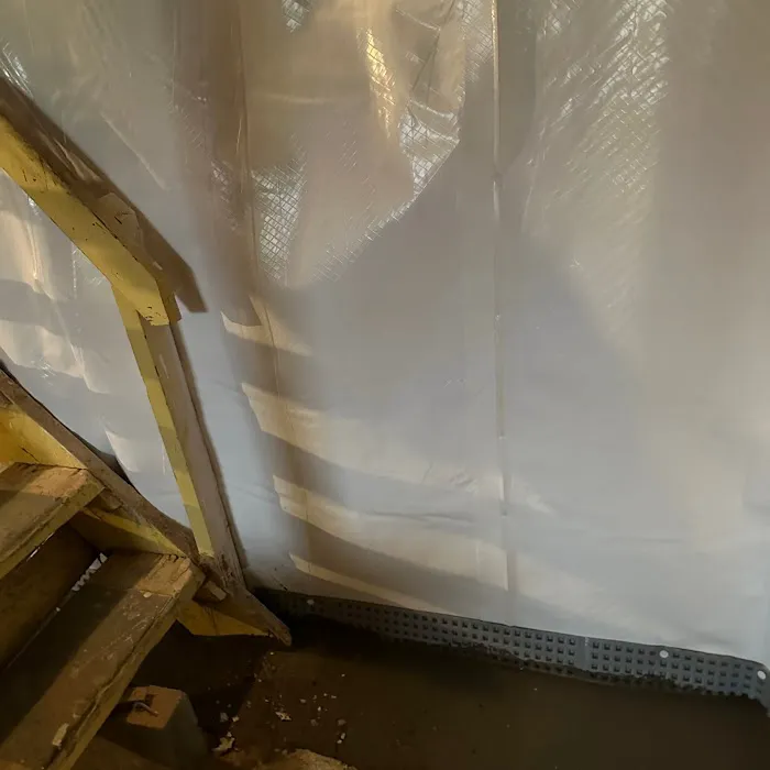 Triton Waterproofing Picture 5