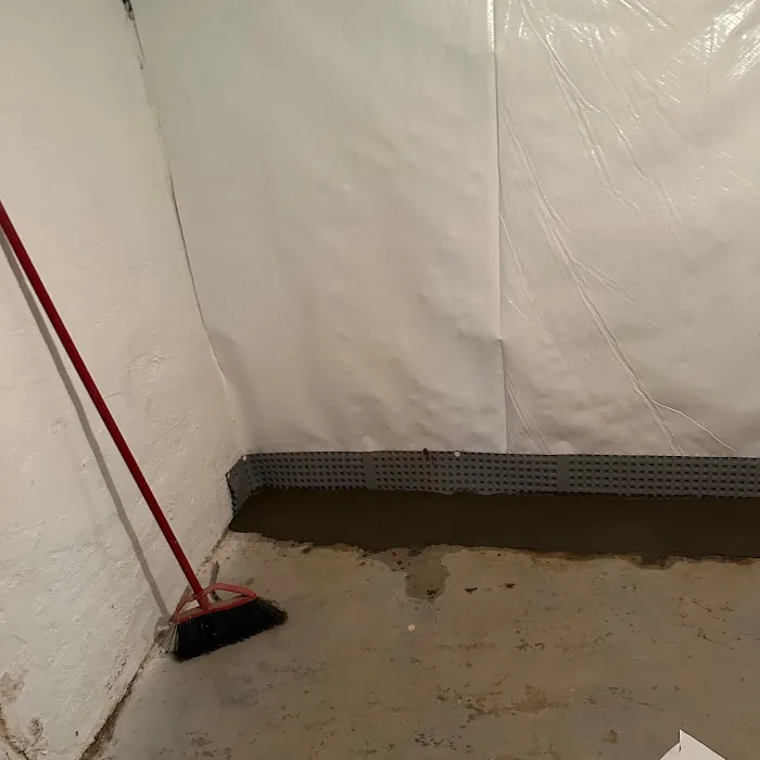 Triton Waterproofing Picture 6