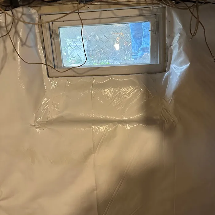 Triton Waterproofing Picture 7