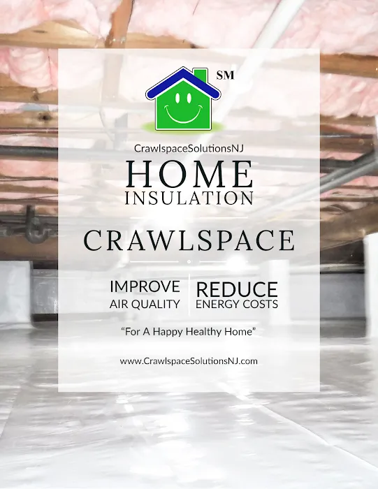 Crawl Space Solutions Picture 9