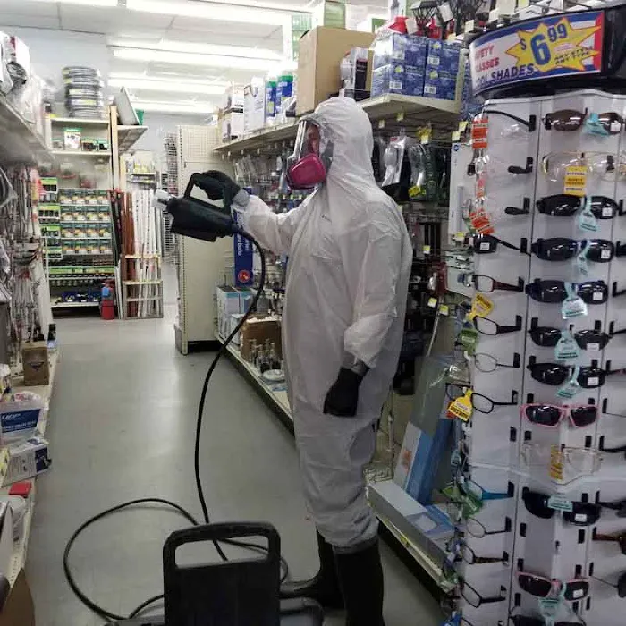 Emergency Services, NJ 908 Richmond Ave. Point Pleasant Beach, NJ 08742 Picture 1