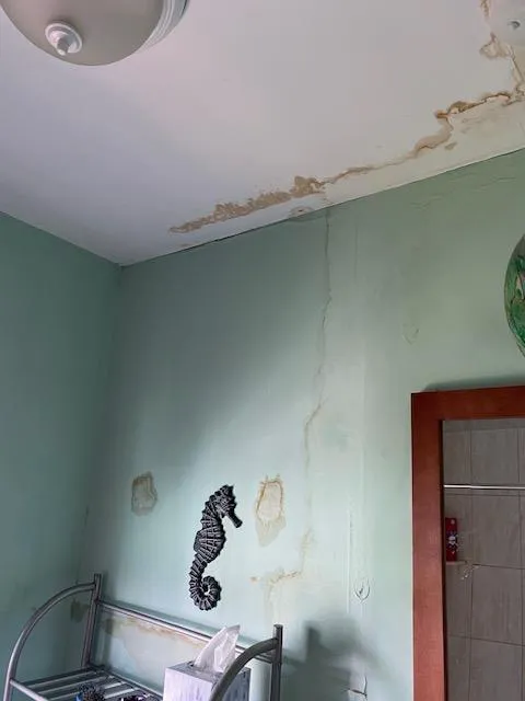 PuroClean of Toms River Picture 4