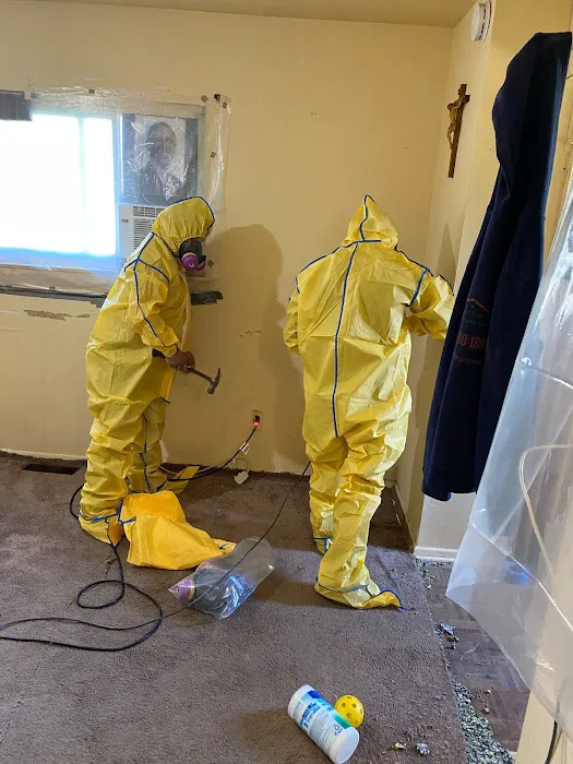 PuroClean of Toms River Picture 9