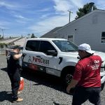 PuroClean of Toms River