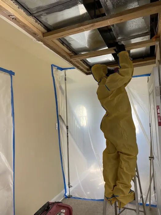 PuroClean of Toms River Picture 2