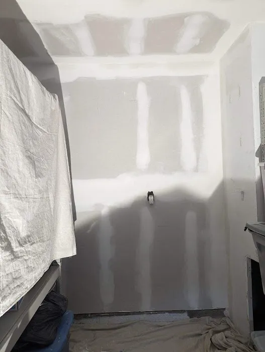 PuroClean of Toms River Picture 3